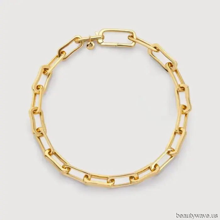 La marca de joyería más usada por Kate Middleton está en oferta—incluyendo su elegante collar distintivo.