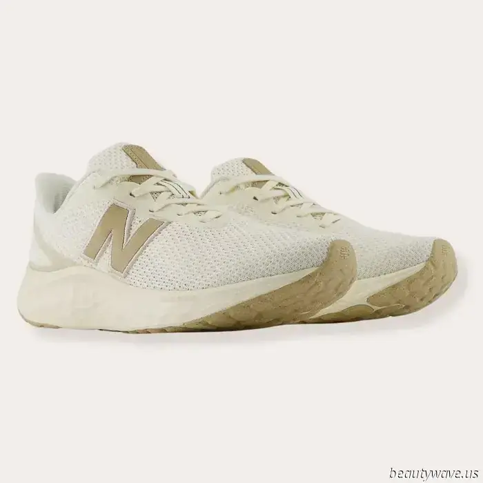 The Ultimate Walking Shoes for Achieving Your 10,000 Steps