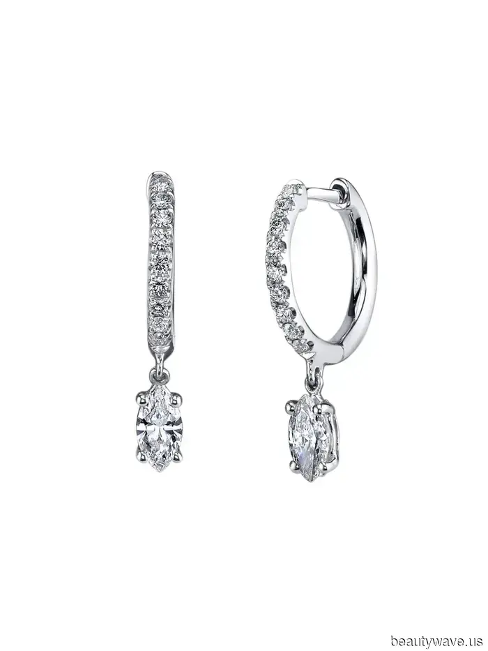 A Blush Wiederhoeft Outfit and a "Haunted Saloon" After-Party Made This California Wedding Unforgettable…