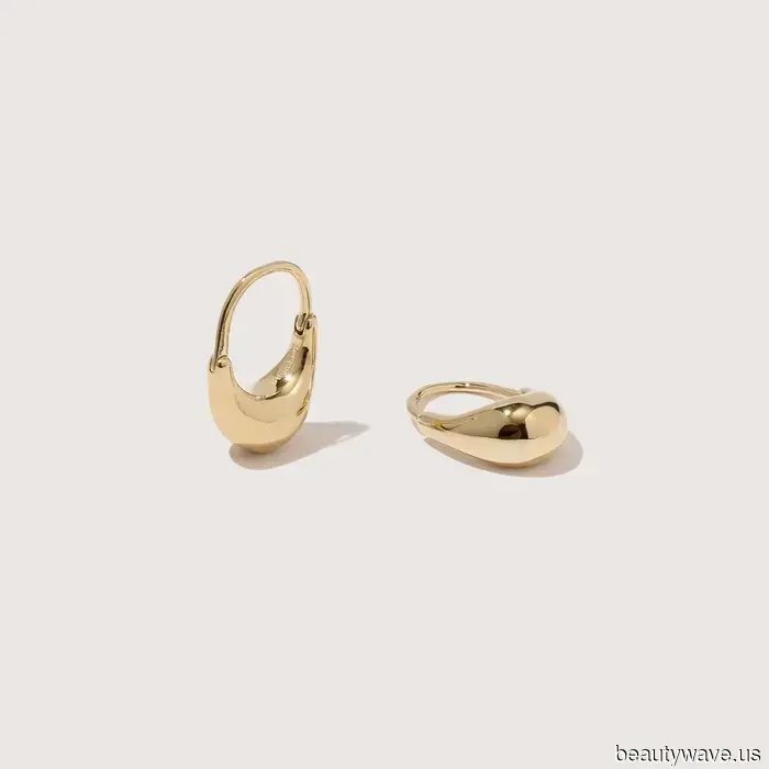 Sorry 2026, but the '90s excelled at spring dressing—here are 5 celebrity outfits I'm inspired to recreate now.