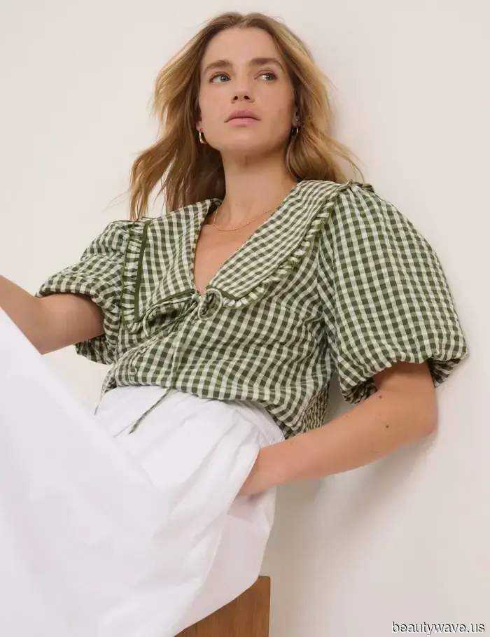 L'ho fatto: Questi sono i 5 stili carini da indossare con i jeans adesso.