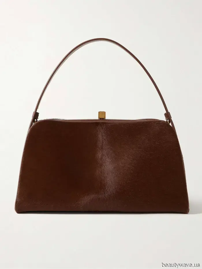 Voraus sein: Die 7 Herbsttrends, die Insider zuerst einkaufen