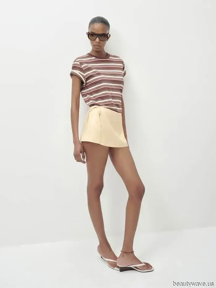 I'm Crazy About Jeans, But These 33 Stylish Skirts Are Making Me Rethink My Spring Outfits.