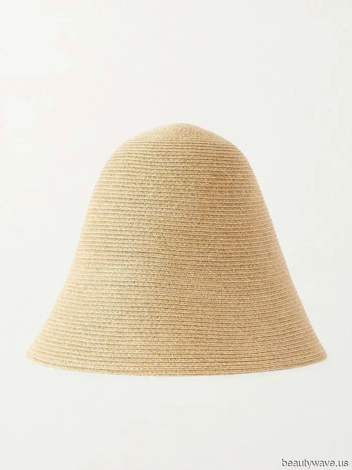 I'm a Fashion Editor—Here’s Everything on My Selective Summer Shopping List.