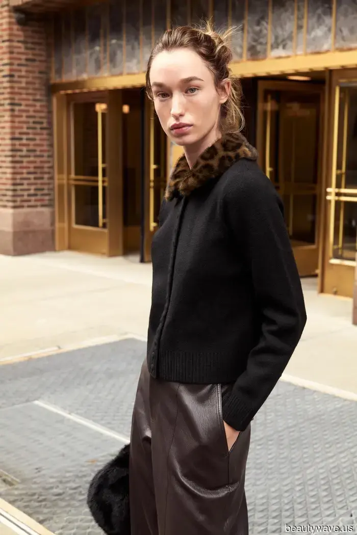 The Zara Products That Will Remain Popular Through 2026