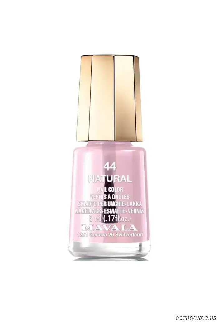 Symbols of Beauty Status: 9 Products That Characterize the New Wave of Luxury Beauty