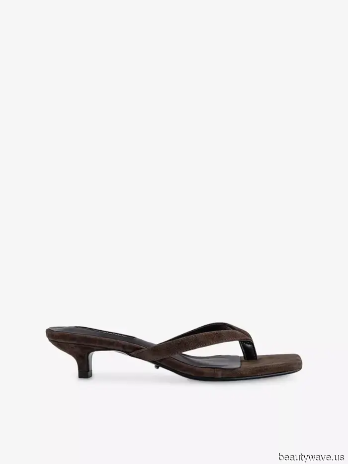 È ufficiale: queste sono le 7 tendenze delle scarpe ibride che rendono ogni outfit più cool nel 2026.