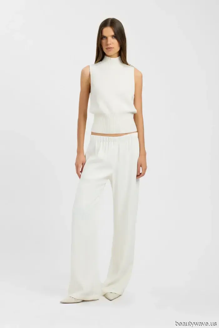 Forget about sneakers—stovepipe jeans look best when paired with these, these, and these.