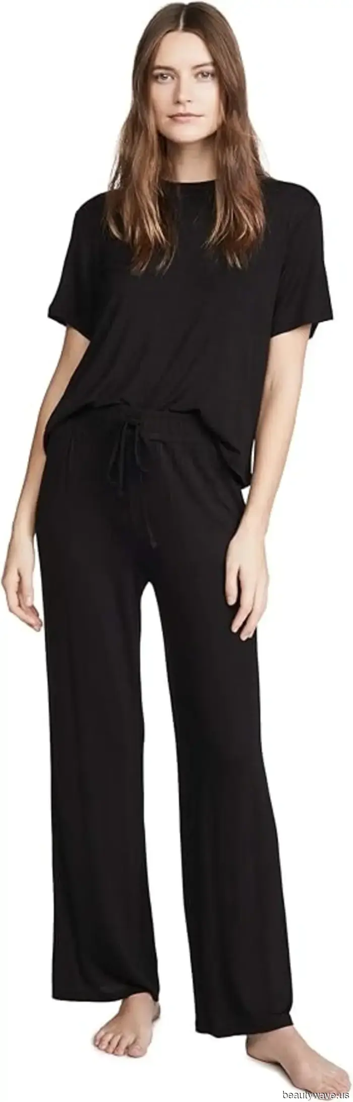 Leggings! Reggiseni! Set da lounge! 30 dei migliori affari di intimo e abbigliamento sportivo su Amazon Prime che non vuoi perdere