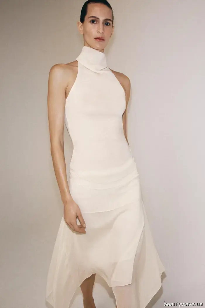 Just a heads up, these new Zara items for summer will likely be sold out by May 15.