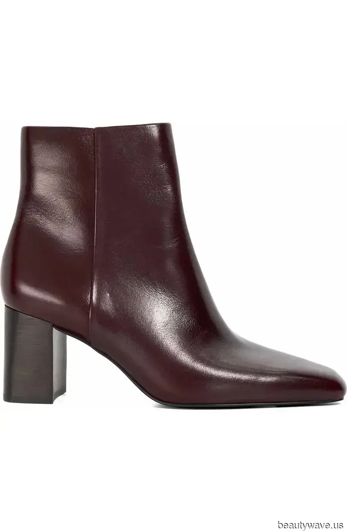 Sono un Editor di Shopping&mdash;Queste sono le scarpe cool di cui mi importa del Saldo del Black Friday di Nordstrom