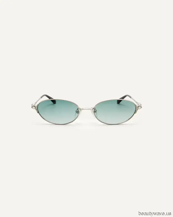 Я редактор моды поколения Z&mdash;эти 7 брендов IYKYK должны быть у вас на радаре