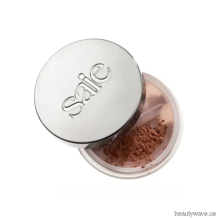 Teyana Taylor und Amal Clooney trugen beide diesen neuen Charlotte Tilbury Concealer bei den Golden Globes.