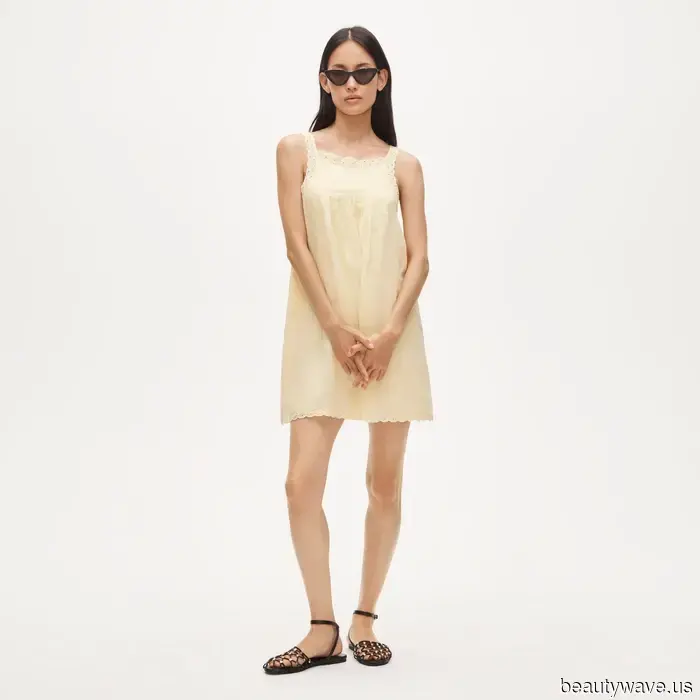 Mi carrito de compras está lleno de artículos que la gente de moda usa&mdash;41 nuevos artículos de Nordstrom, Zara, J.Crew y Revolve