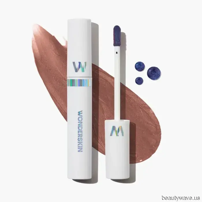 I'm Focusing on Life This Summer—10 Makeup Products That Withstand the Heat for Sweating, Dancing, and Dining.