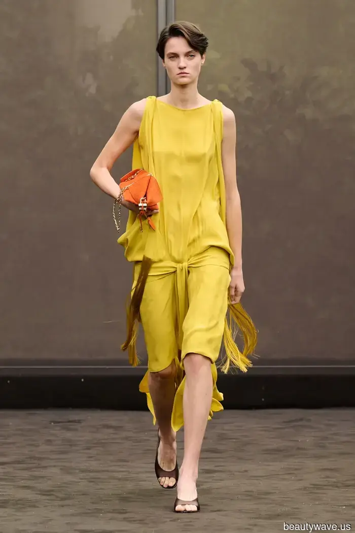 You might have a different opinion, but we believe these 7 color trends are "outdated" for Spring 2026.