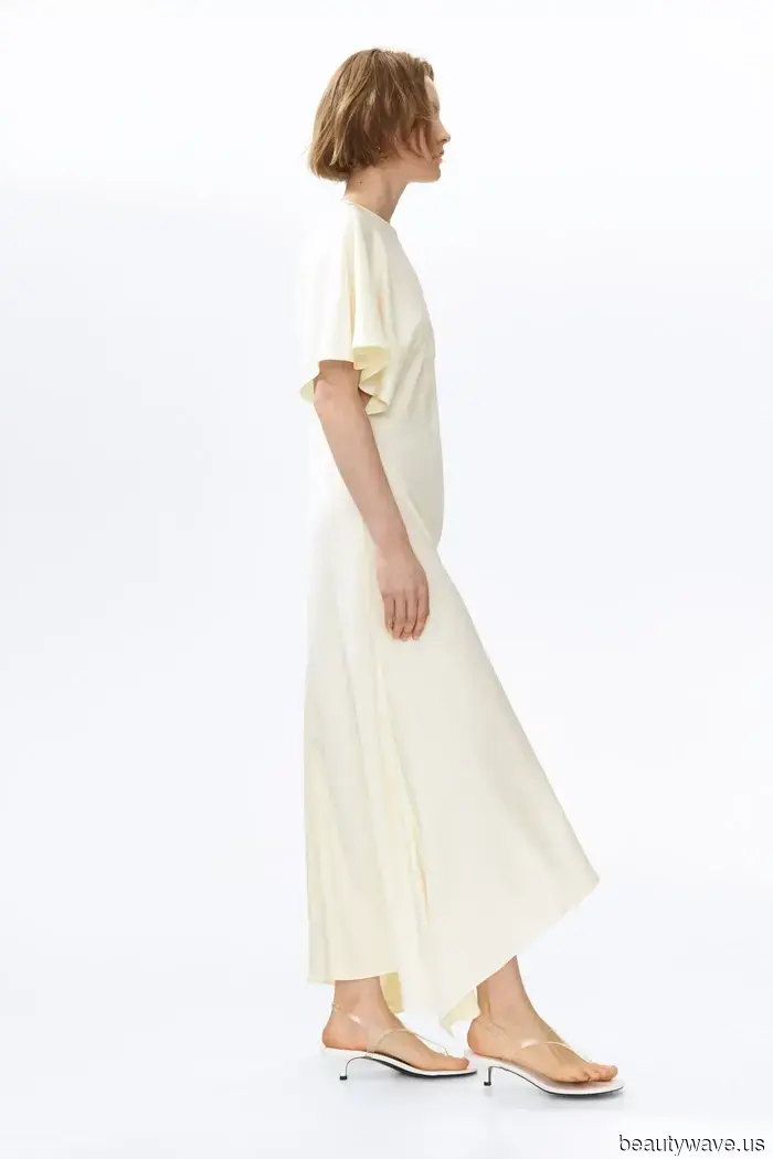 Solo es abril, pero los vestidos de verano más elegantes ya han llegado—27 estilos que no estarán en stock.