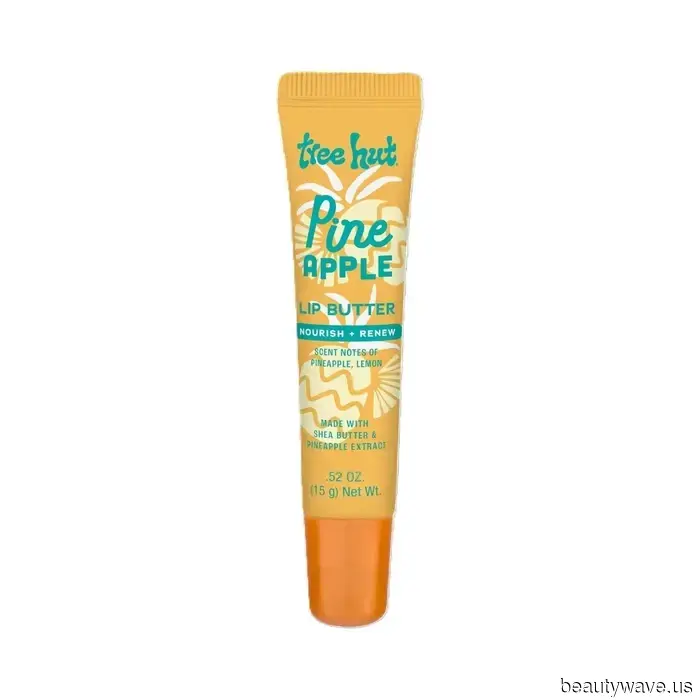 This drugstore body care line is famous for eliciting "You smell amazing" compliments—12 standout products that I guarantee can also serve as…