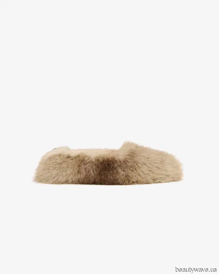 Everything You Need: What to Wear While Hosting During the Holiday Season