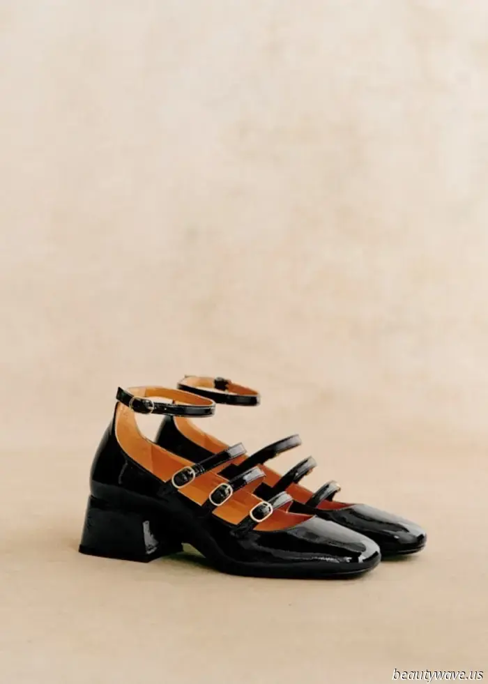 If Your Goal for Summer 2025 Is to Achieve a "More French" Look, Purchase These 8 Items Right Away