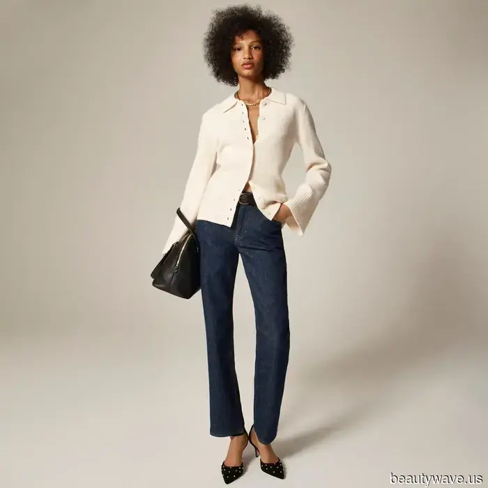 Wenn Sie 2026 so aussehen möchten, fügen Sie diese Plus-Size-Winterartikel Ihrer Rotation hinzu.