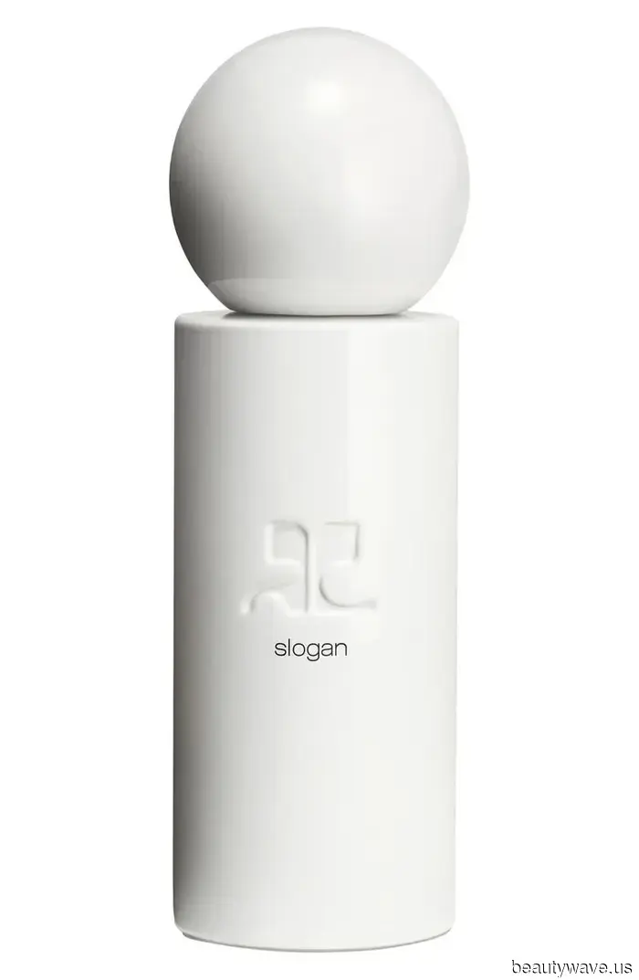 Sono un Editor di Shopping e sto facendo Live Shopping per il Saldo del Black Friday di Nordstrom&mdash;Non riesco a smettere di pensare a questi…