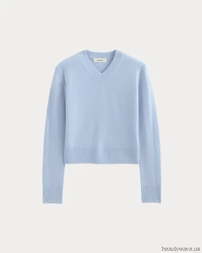 Not Sneakers, Not Flats—Stylish Individuals Are Opting for Skirts Paired with This Surprising Shoe Trend Instead.