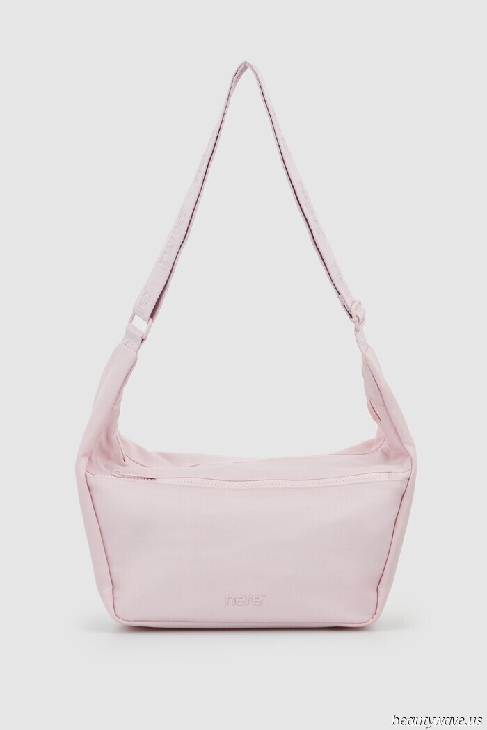 Ich muss 7 Tage Looks in eine 8kg Tasche packen — so packe ich diesen Sommer leicht