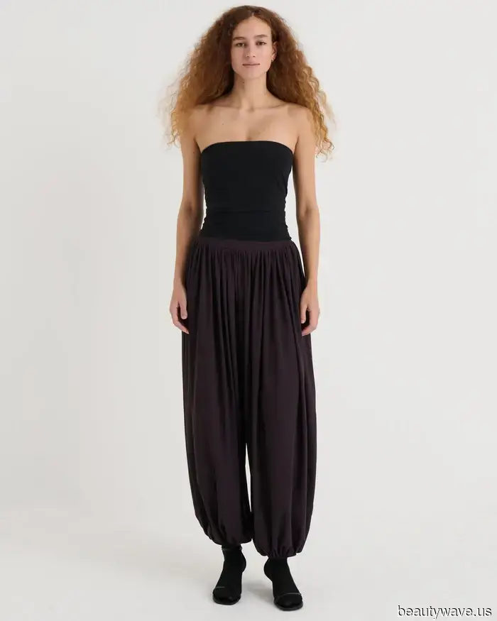 You Can Bet on It—These 43 Fall Discoveries Will Be Gone by September 1