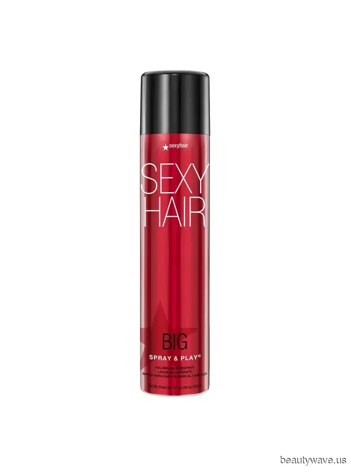 Step aside, Black Tights— the most stylish individuals I know are opting for this luxurious-looking color instead.