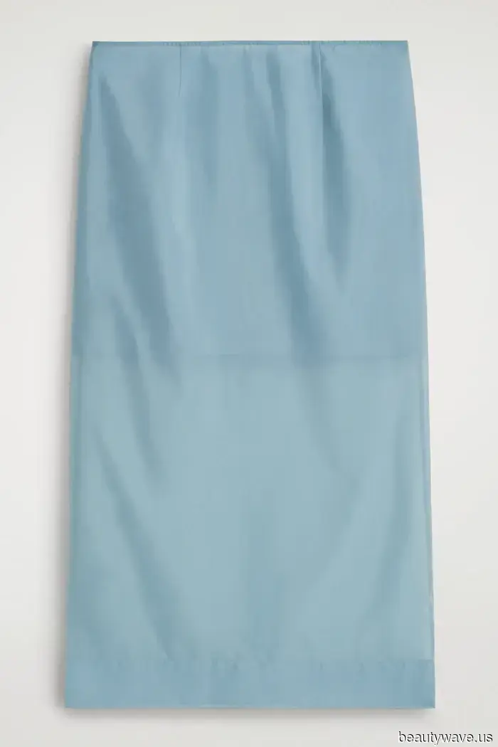 I'm a Fashion Editor—Here Are My Fall Picks Under $300 That I'm Recommending.