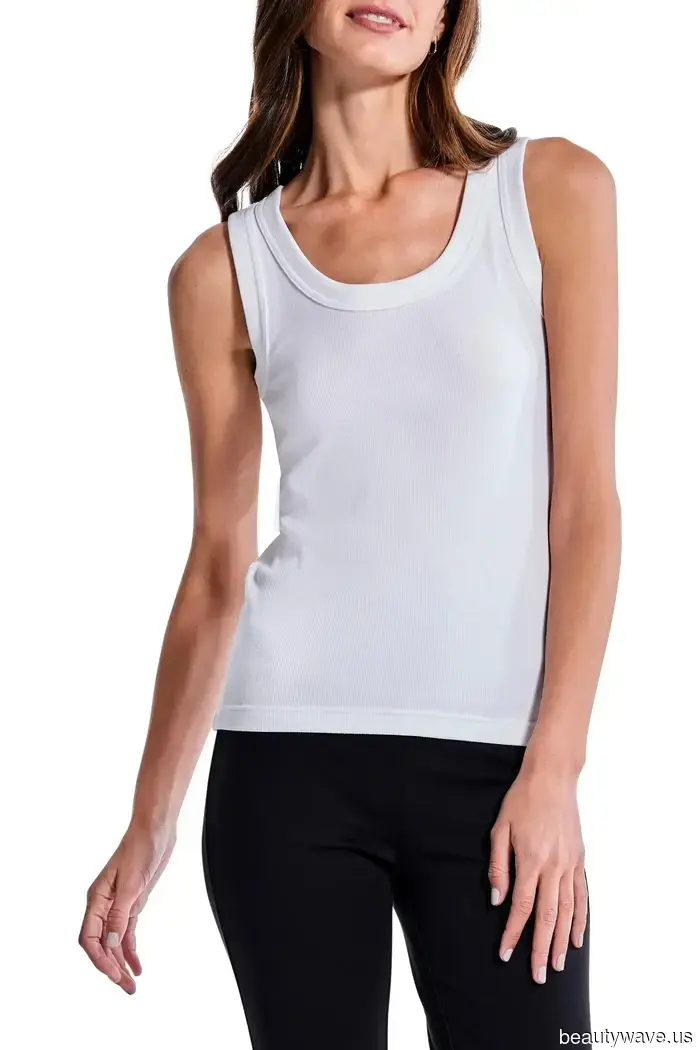 Die stilvollen Frauen, die ich in Paris sah, inspirierten jedes Outfit, das ich auf meiner Reise trug.