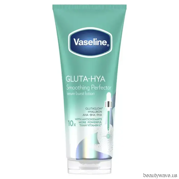 Introducing: The Ultimate Beauty Transition from Summer to Autumn, Directly from the Professionals