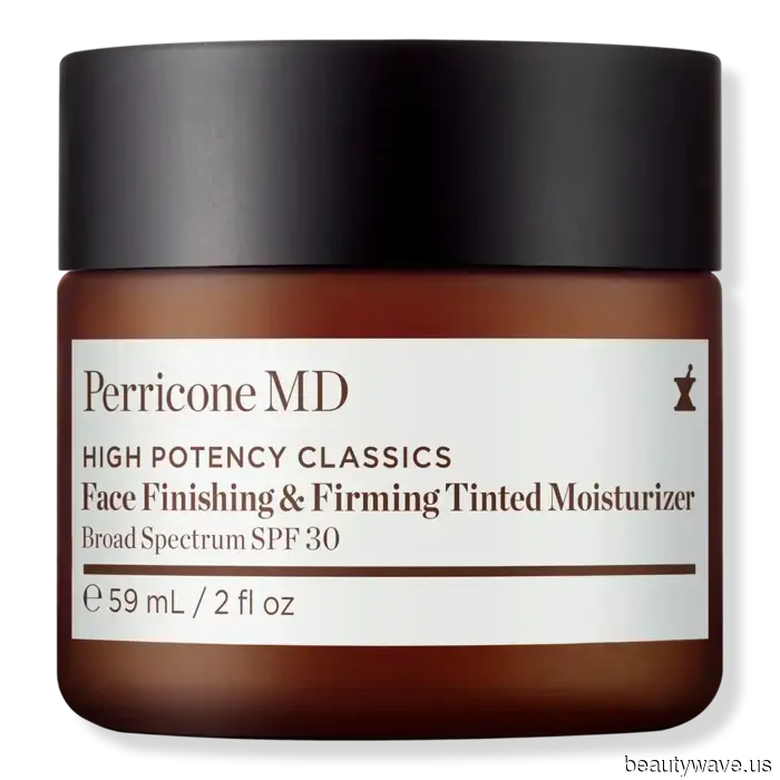 Ulta's Sneaky Sale Helped Me Save $351 While I Was Shopping for the Holidays Early—Deals on MAC, Shark, and More Expire Tonight