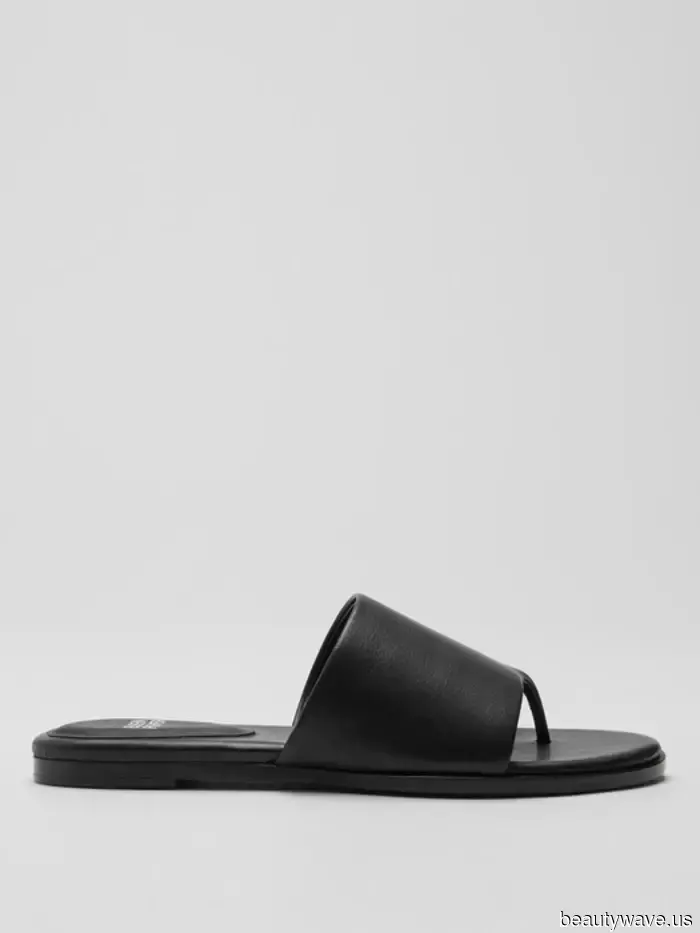 Since the It Girls declared that the '90s are making a comeback, I've been shopping from this stylish throwback brand.