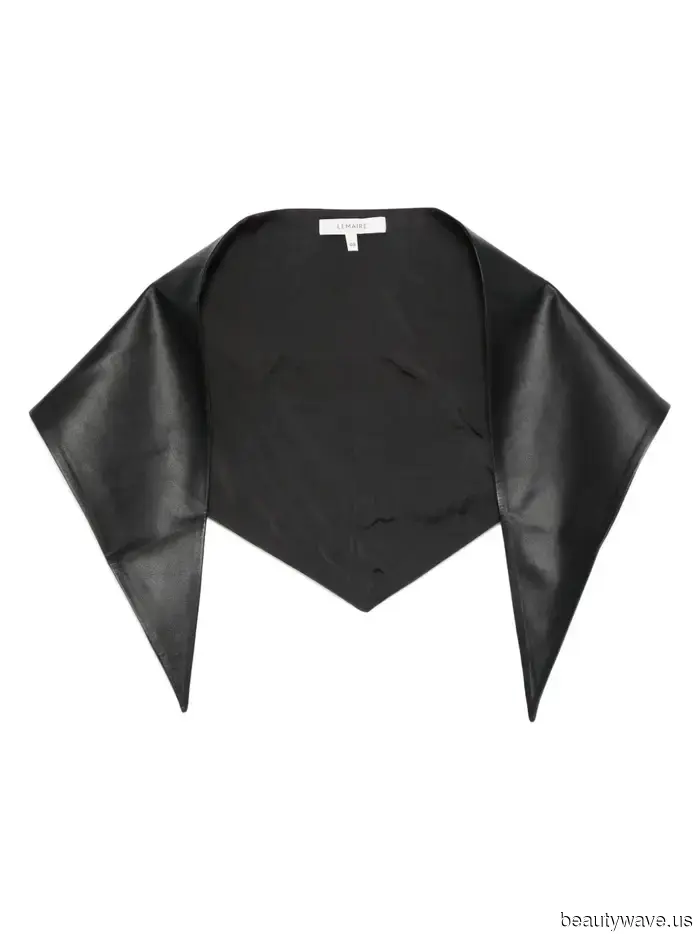 Если вы хотите более элегантные наряды с футболками, носите этот тренд жакетов, который любят миллениалы, но ненавидит поколение Z.