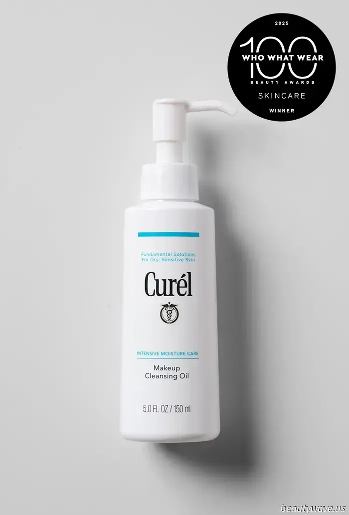 The Top Skincare Products of 2025