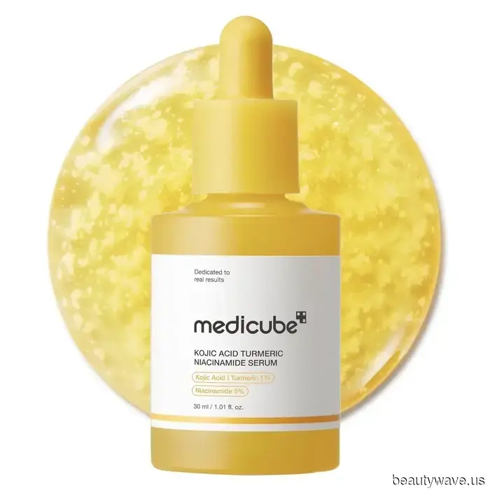 From Medicube to Biodance: 14 Highly Effective Korean Skincare Items Available on Sale for Prime Day
