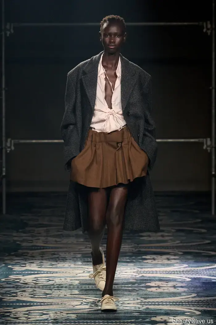 Vergiss für einen Moment die High Heels&mdash;Diese 5 Winter-Schuhtrends sind sowohl bequem als auch schick in gleichem Maße