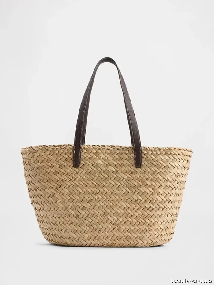 Se hai bisogno di nuove idee per un outfit primaverile, ecco 7 cool a cui non riesco a smettere di pensare.