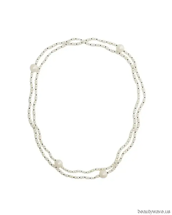 Определенный список самых знаковых невест на экране всех времен