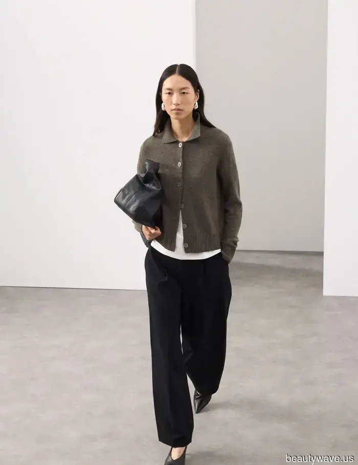 I’m Creating a Stylish Spring Wardrobe on a Budget—5 Chic Purchases That Made the List