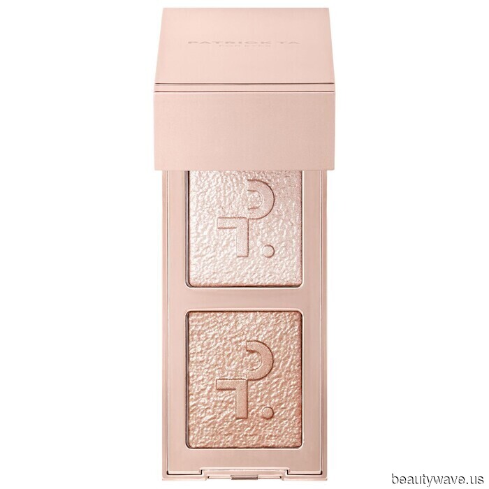 These 17 Sephora items are likely to sell out quickly (I wouldn’t be shocked if they’re unavailable by Black Friday).