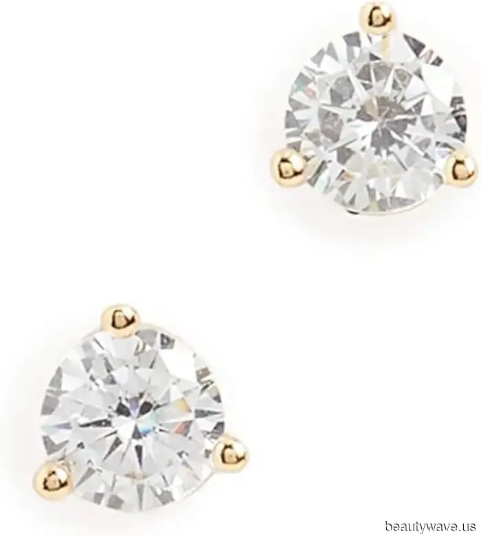 Soy un Editor de Compras&mdash;31 Accesorios de Amazon que Parecen Caros y Cuestan Menos de $50 que Estoy Mirando Durante el Gran Evento de Prime…