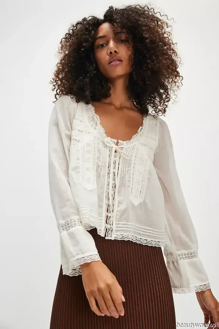 10 Fashion Trends Poised to Shape Euro-Summer 2025