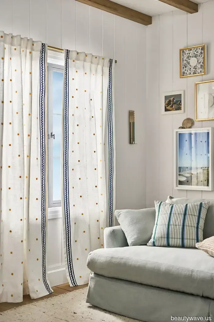 Everything Is Discounted at Anthropologie—Clothing, Accessories, and Home Goods to Snatch Up Before They're Gone