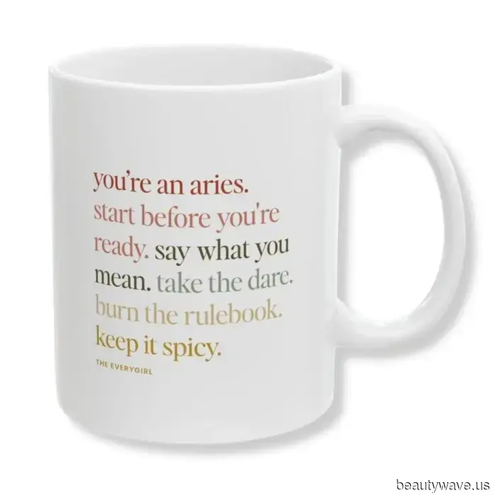 Aries Tech Backgrounds: Zodiac Wallpapers to Match Your Bold Spirit