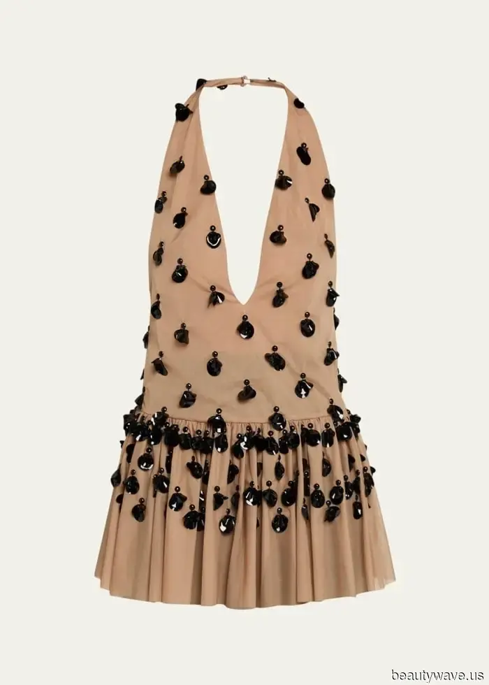 Soy una editora de la Generación Z ahorrando para un derroche de compras&mdash;30 artículos en mi lista de deseos "Vale la pena"