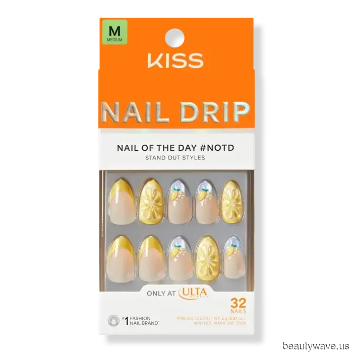 I'm Heading to Coachella—8 Beauty Trends I Expect to See on Every Trendy Festival Attendee This Year