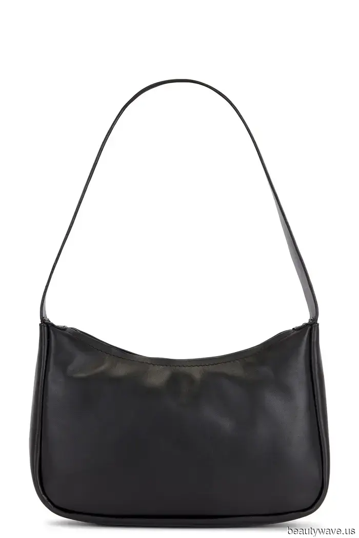 29 Distinctive Up-and-Coming Fashion Brands I Found in 2025